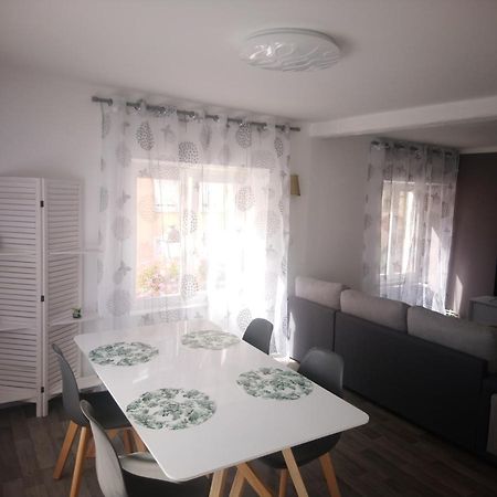 Gite Des Abeilles 4P 80M2 Masevaux-Niederbruck Exterior photo